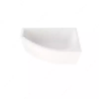 Ванна Бэлла левая