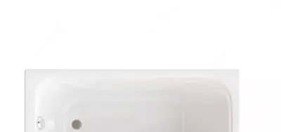 Ванна Кайли левая