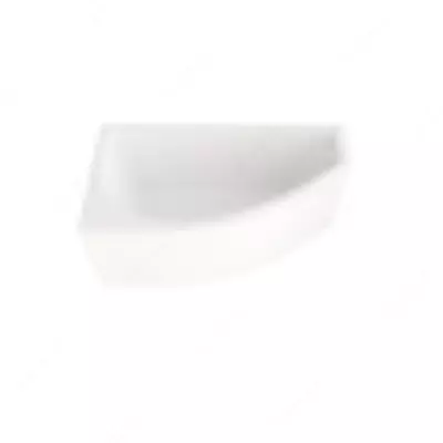 Ванна Кайли левая