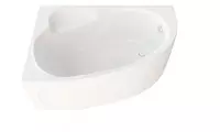 Ванна Кайли правая - 3 841 017.6 сум