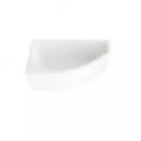 Ванна Кайли правая ООО "Металлик"