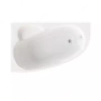 Ванна Николь правая