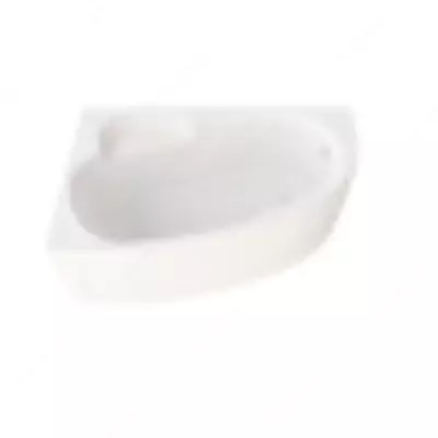 Ванна Николь правая