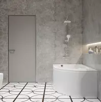 Vanna Sofiya chap - 4 376 382.9 so'm