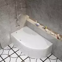 4 376 382.9 so'm Vanna Sofiya chap