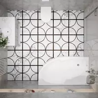 Vanna Sofiya chap Chakana savdo