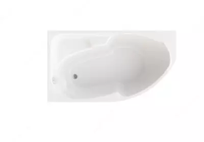 Ванна София левая