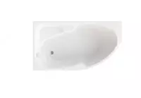 Vanna Sofiya chap ООО "Металлик"