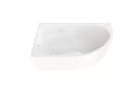 Vanna Sofiya chap - ООО "Металлик"