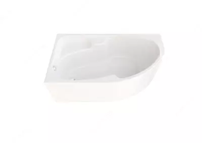 Ванна София левая