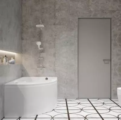 Qizlarning lezbiyen vasvasasi Katta dumba bilan yalangoch fotosuratlar