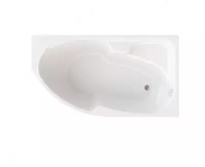 Ванна София правая