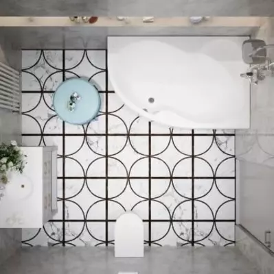 Vanna Mari chap Vanna Mari chap