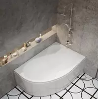 Ванна Мари левая - 4 665 659.7 сум