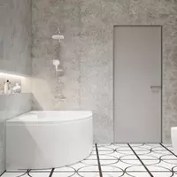 4 665 659.7 сум Ванна Мари левая