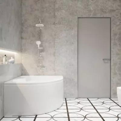 Vanna Mari chap Vanna Mari chap