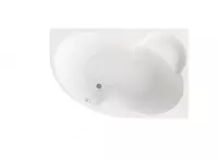 Ванна Мари левая - ООО "Металлик"