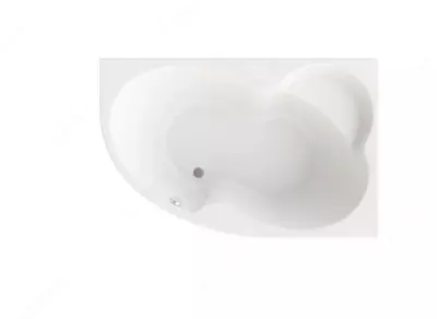 Vanna Mari chap Vanna Mari chap