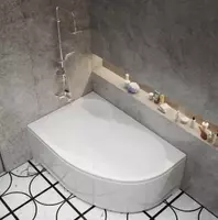 Vanna Mari o'ng - 4 676 135.1 so'm