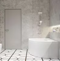 4 676 135.1 so'm Vanna Mari o'ng