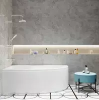 Vanna Mari o'ng Chakana savdo