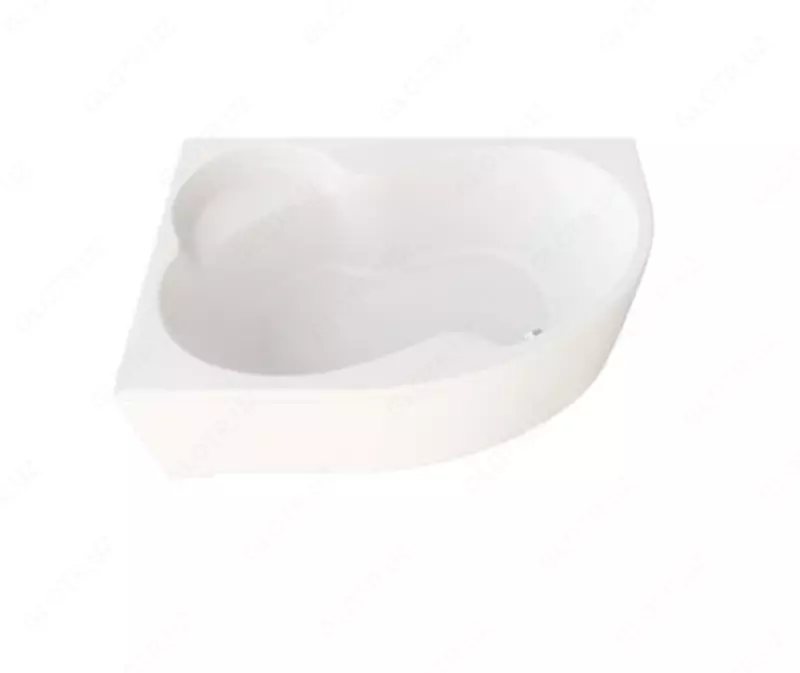 Ванна Мари правая