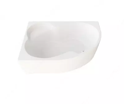 Ванна Мари правая