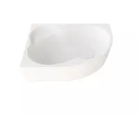 Vanna Mari o'ng ООО "Металлик"