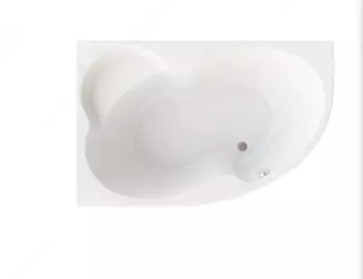 Ванна Мари правая