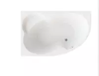 Vanna Mari o'ng - ООО "Металлик"