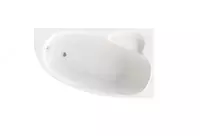 4 436 333.3 сум Ванна Изабель левая