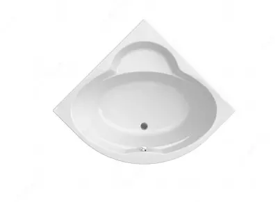 Ванна Martin 120