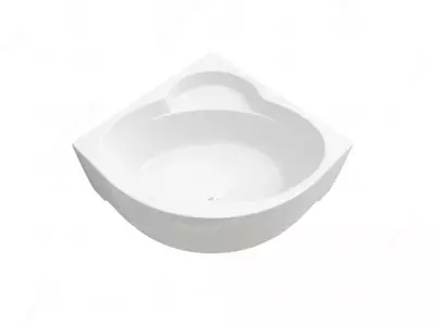 Ванна Martin 120