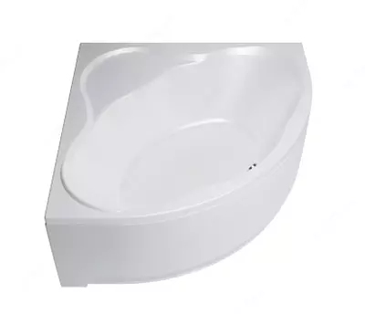 Ванна Грация 140