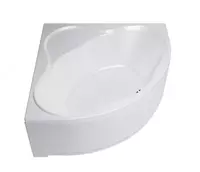 Ванна Грация 140