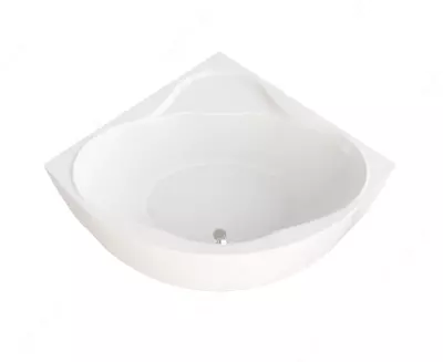 Ванна Грация 140