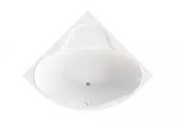 4 546 027.4 сум Ванна Грация 140