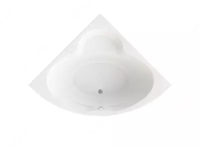 Ванна Троя 150