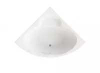 Ванна Троя 150