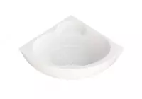 Ванна Троя 150 - 4 676 135.1 сум