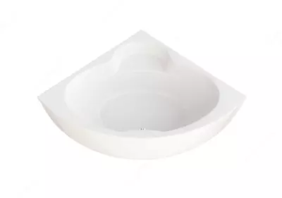 Ванна Троя 150