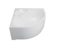 4 676 135.1 сум Ванна Троя 150