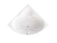 Ванна Сабина 160