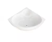 Ванна Сабина 160 - 5 281 399.2 сум