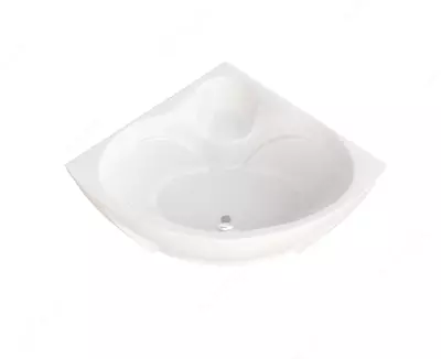 Ванна Сабина 160