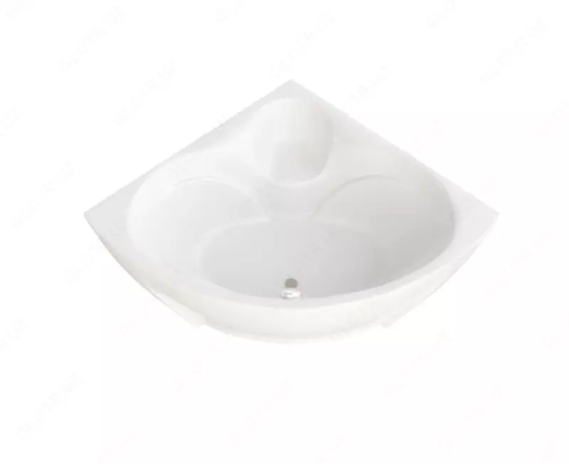 Ванна Сабина 160