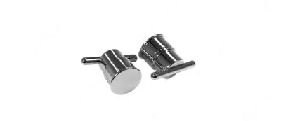 Душевое Ограждение Ультра 80*80 А