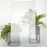 Душевое Ограждение Риф 90*90 В - 2 631 910.6 сум