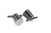 3 349 704.4 сум Душевое Ограждение Форта-Хром 90*90 А