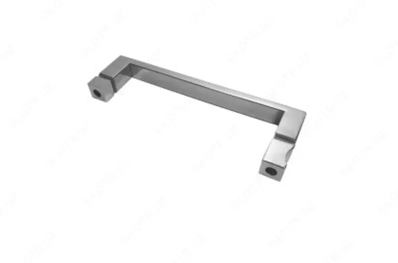 Dush to‘siqlari Deka-Hrom 90*90 A